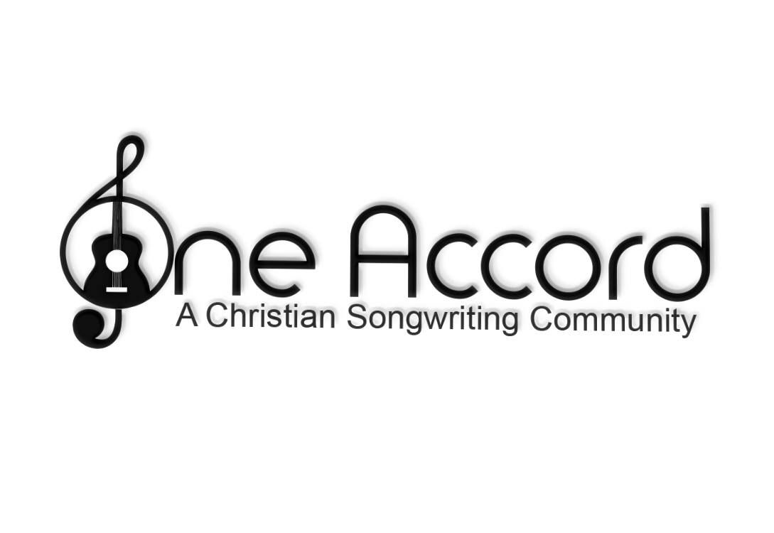 One Accord - Songwriting Workshop