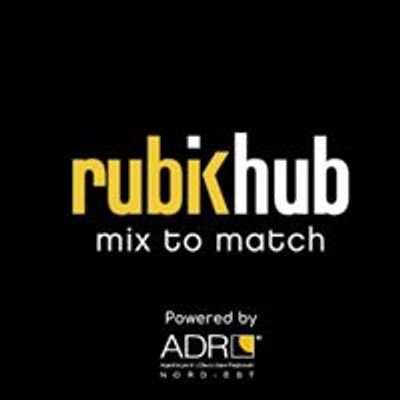 Rubik Hub