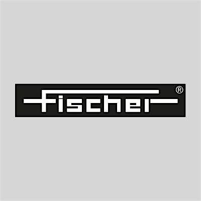 Fischer Technology, Inc.