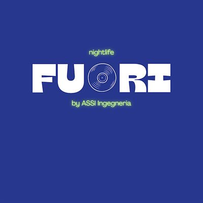 FUORI by ASSI Ingegneria