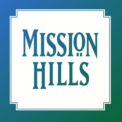 Mission Hills BID