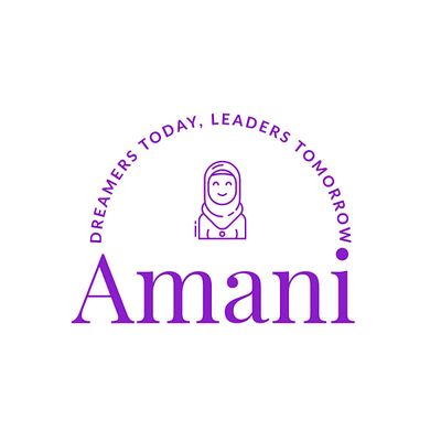 Amani Youth
