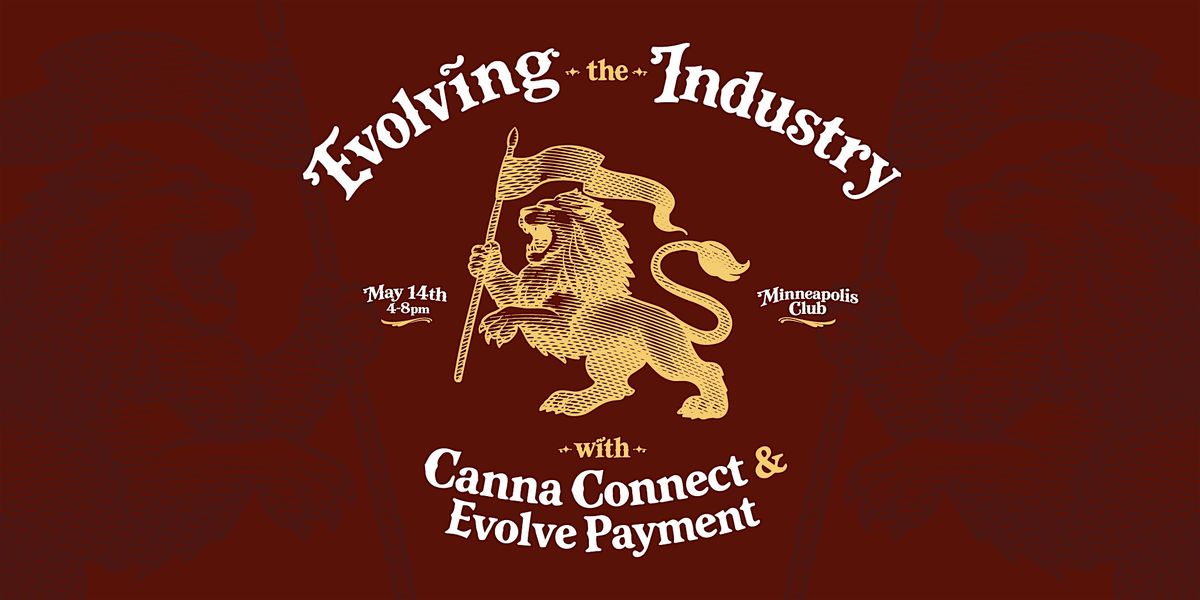 Evolving the Industry: A Canna Connect Gathering at the Minneapolis Club