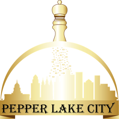 Pepper Lake City, Inc