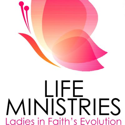 LIFE Ministries Grand Prairie