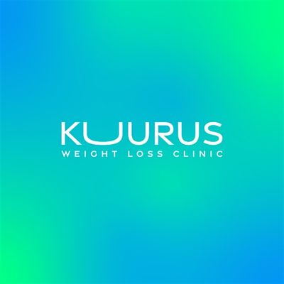 Kuurus by MAHSA Specialist