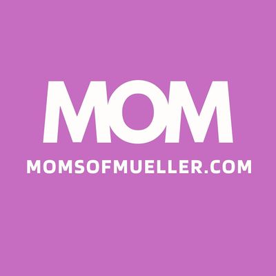 Moms of Mueller