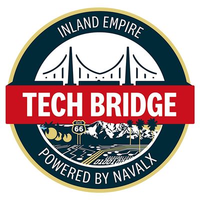 Inland Empire Tech Bridge