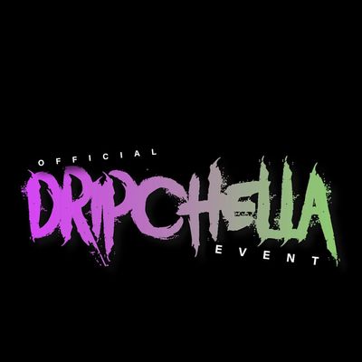 Dripchella - Miami SpringBreak 2022