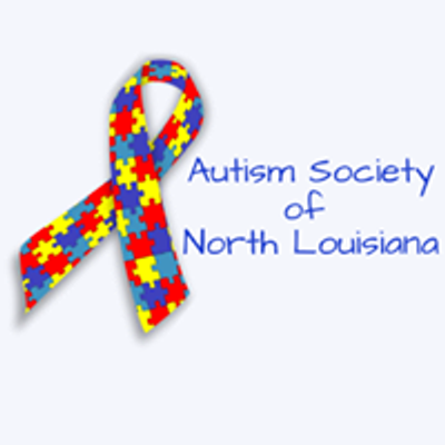 Autism Society of North Louisiana