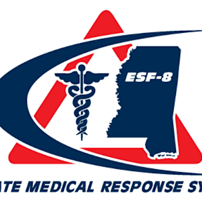 Mississippi Center for Emergency Services