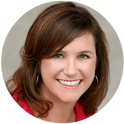 Kim Quick, Relationship Coach