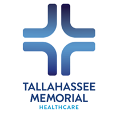 Tallahassee Memorial HealthCare