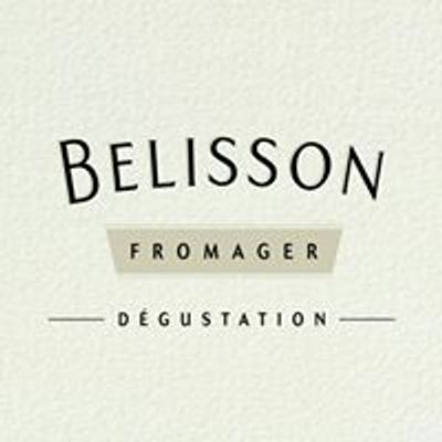 Belisson fromager Clichy