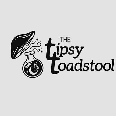 The Tipsy Toadstool