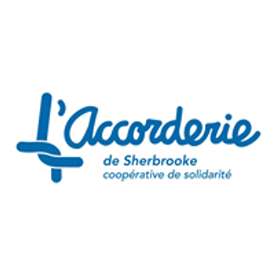 L'Accorderie de Sherbrooke