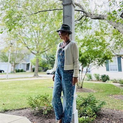 Yuki**Yukima The LightWorker