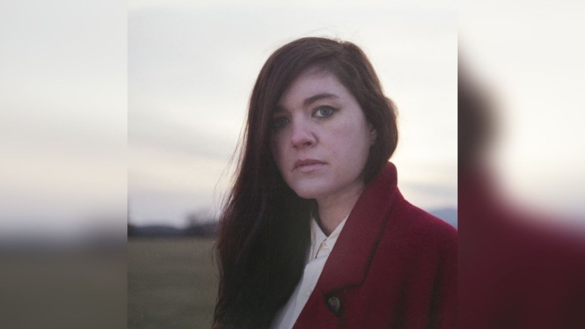 Julianna Barwick & Mary Lattimore London Tickets