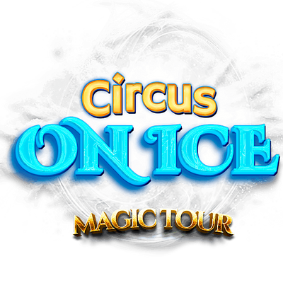 Circus On Ice Magic Tour