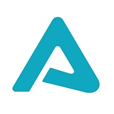 Aurellia's Bottle Shop & Brewhouse