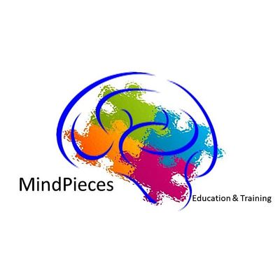 MindPieces Education & Training