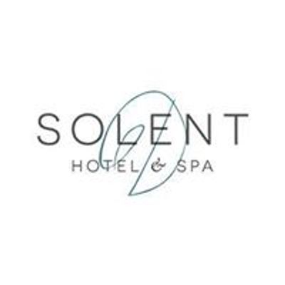 Solent Hotel & Spa