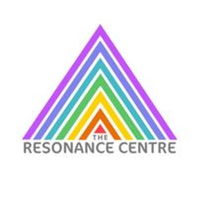 The Resonance Centre - Manchester