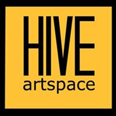 HIVE artspace