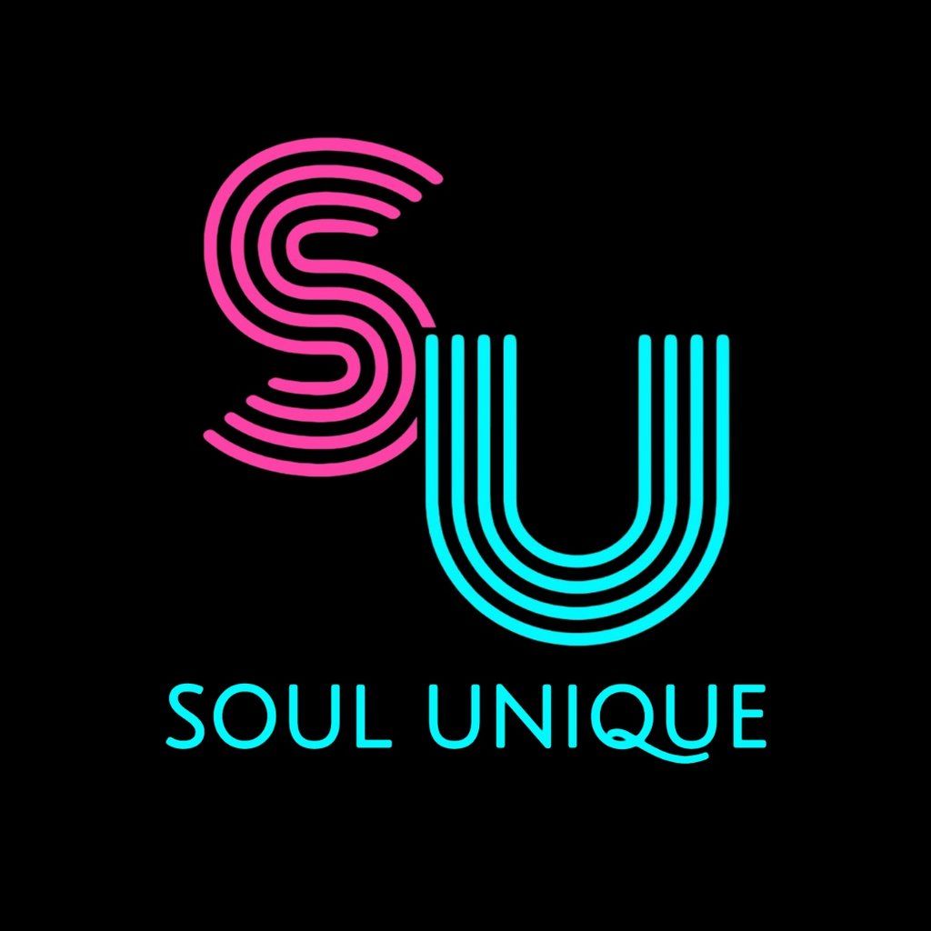 Soul Unique Day Party