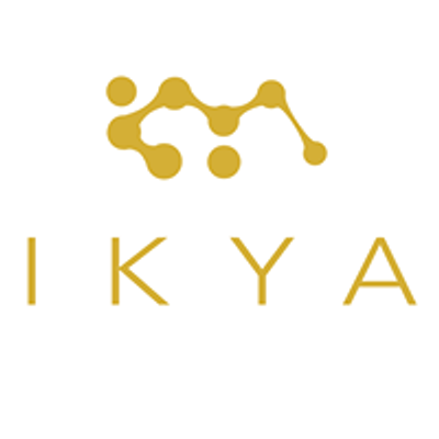 IKYA.org