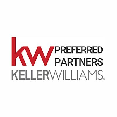 Keller William Preferred Partners