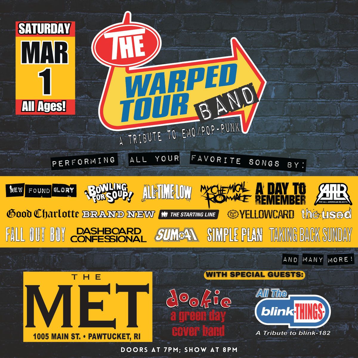 the-warped-tour-band-tribute-to-emo-pop-and-punk-at-bottle-and-cork