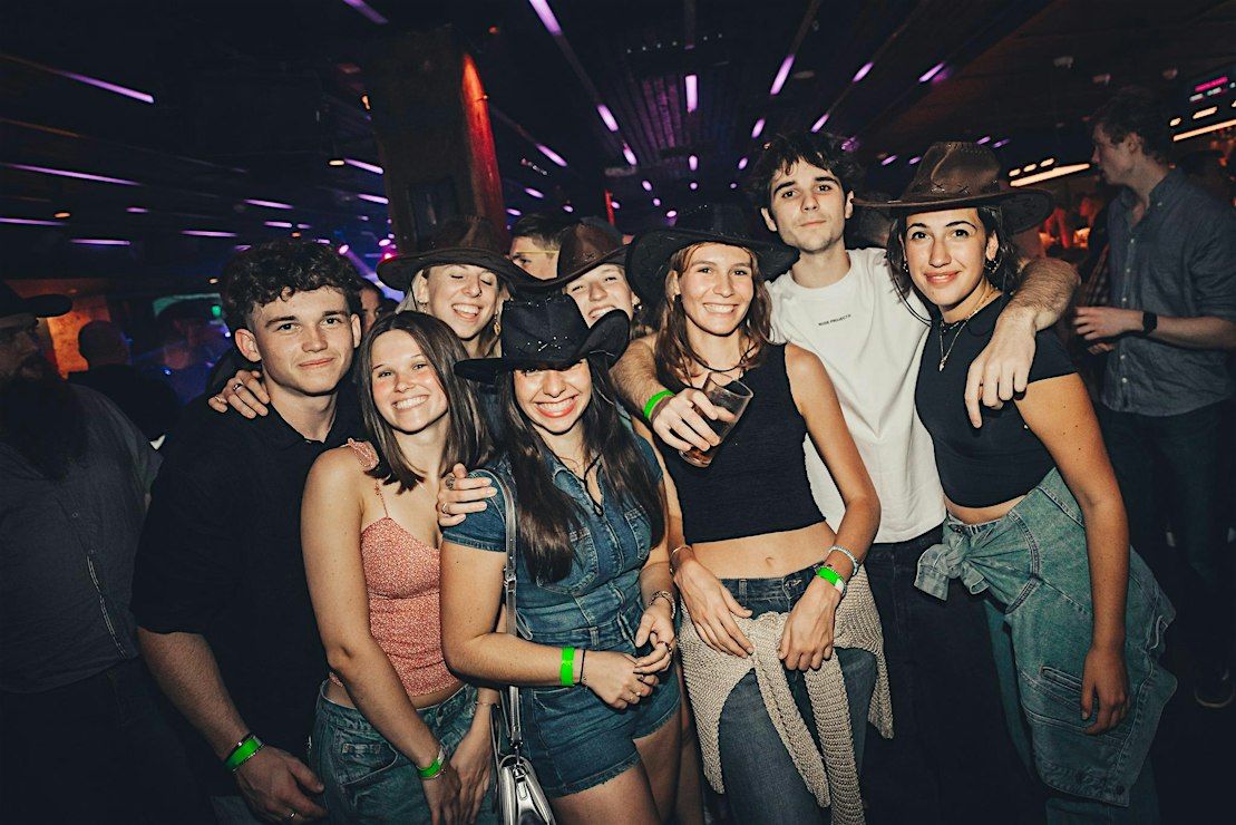 Event Photos