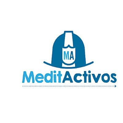 MeditActivos Arganzuela