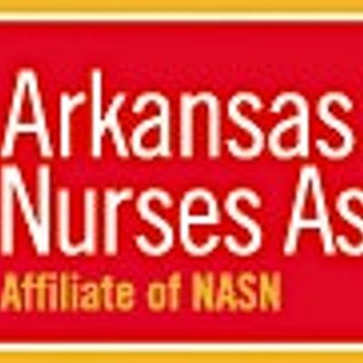 Arkansas School Nurses Association