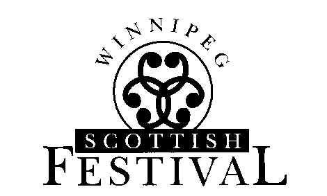 Winnipeg Scottish Festival and Manitoba Open Championships