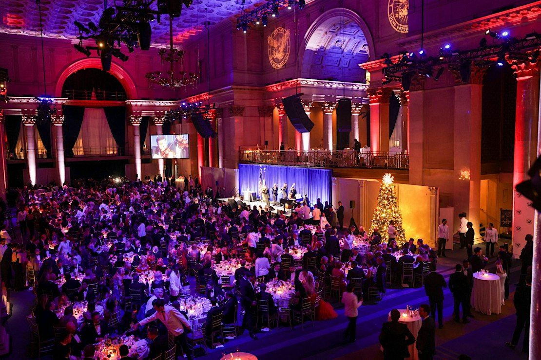 Event Photos