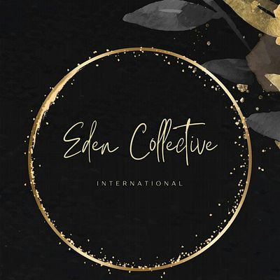 Eden Collective International