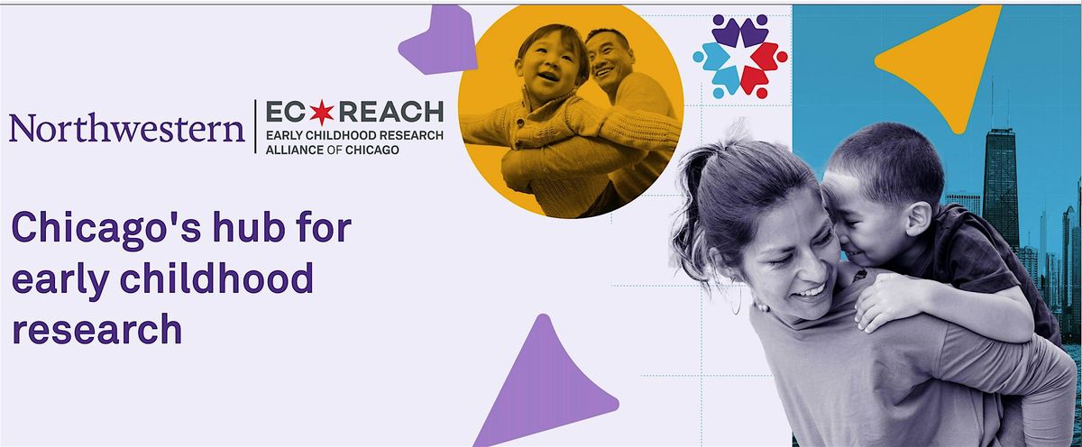 Chicago Early Childhood Research Conference