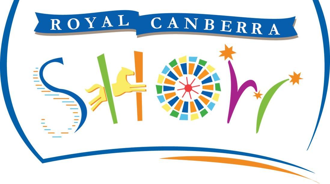 Royal Canberra Show