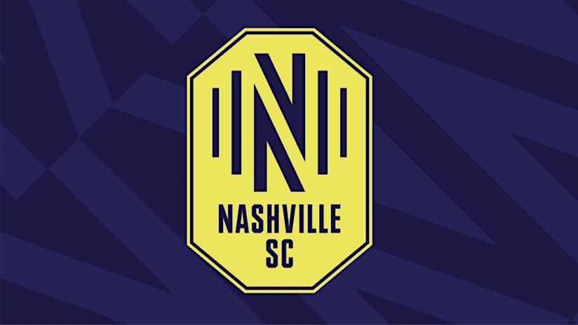 Nashville SC vs NYCFC
