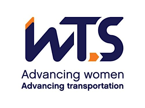 Switching It Up - Success Stories