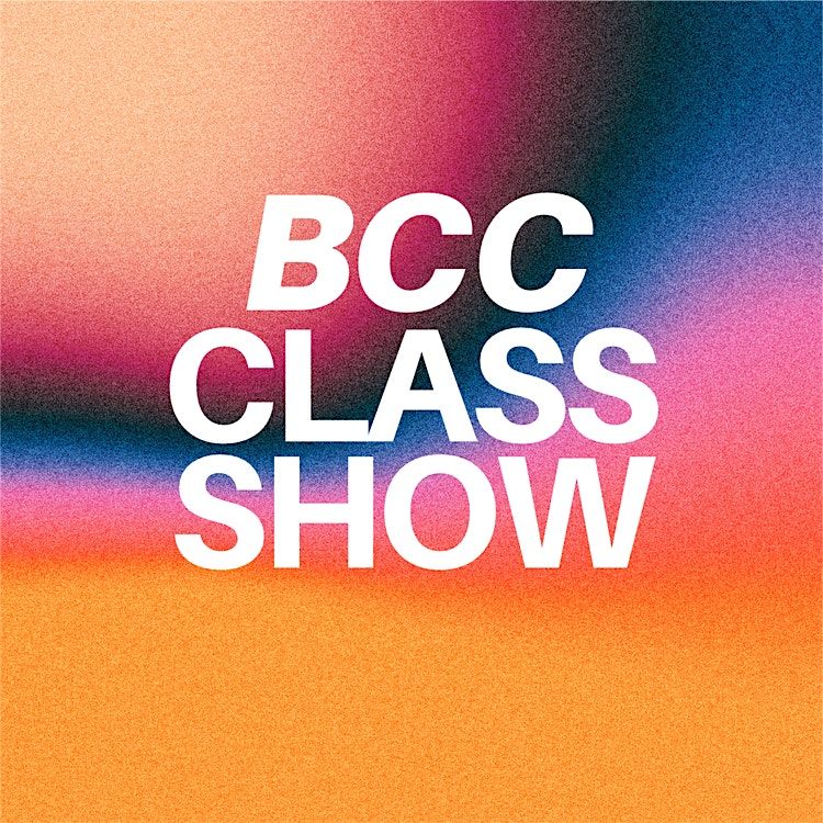 Taylor Gonzalez's Improv Level 1 Class Show (Tuesday Section)