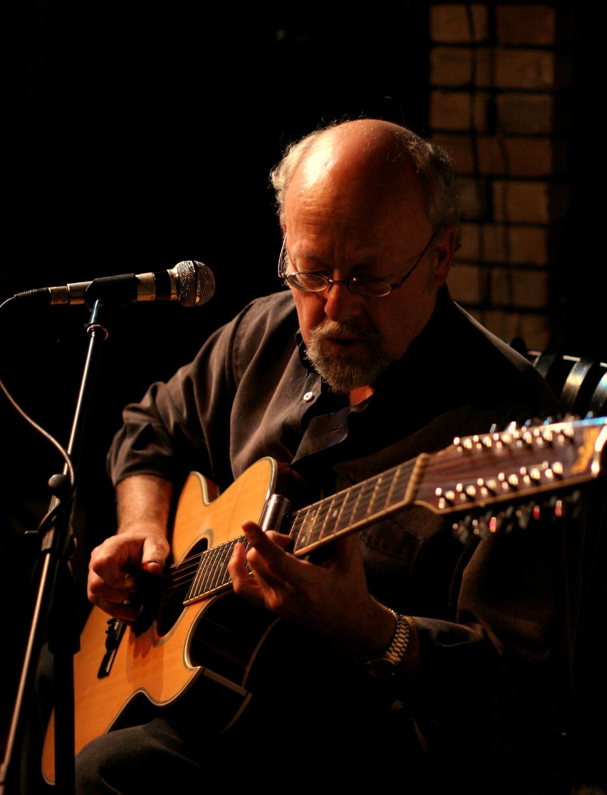 David Essig in Concert $30