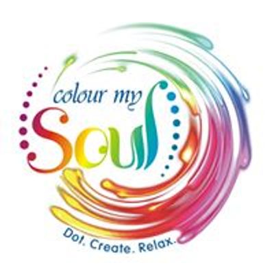 Colour My Soul