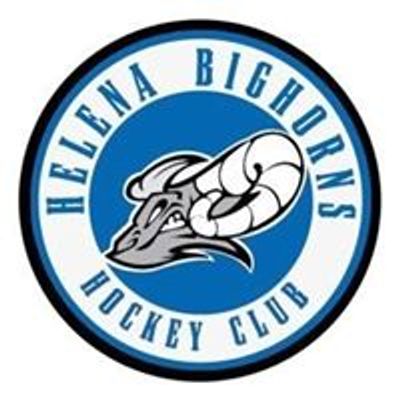 Helena Bighorns Hockey Club