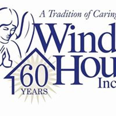 Windsor House, Inc.