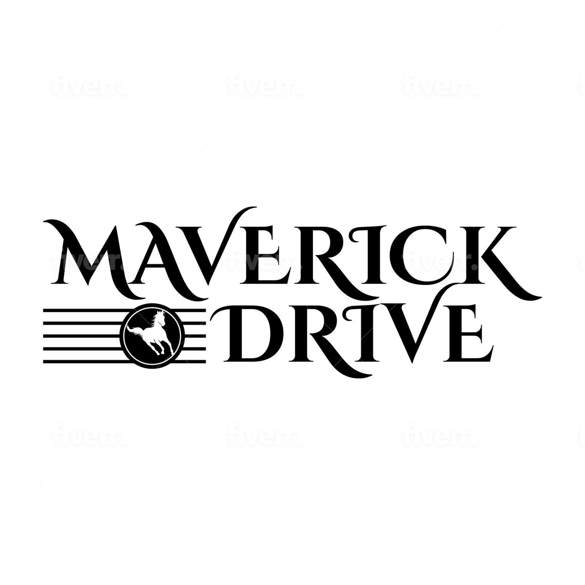 Maverick Drive Premiere at Kalahari Resorts