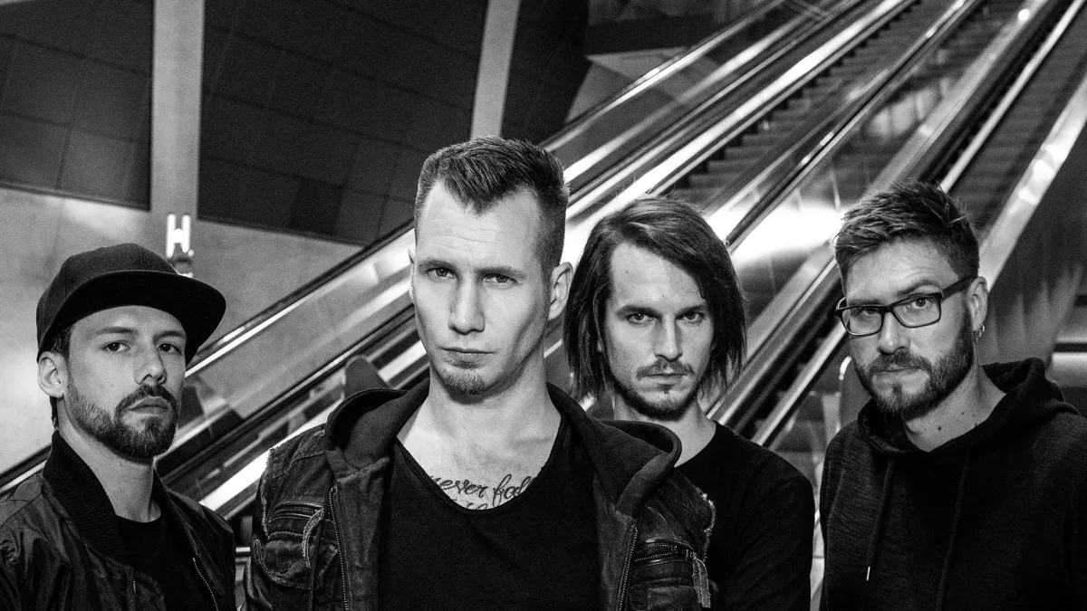 BRDIGUNG, SpitFire in N\u00dcRNBERG