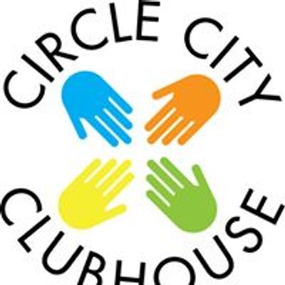 Circle City Clubhouse